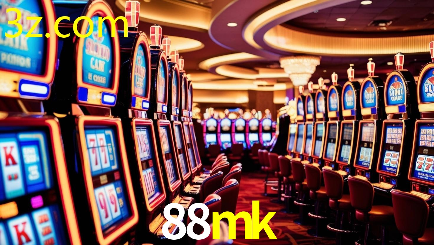 88MK