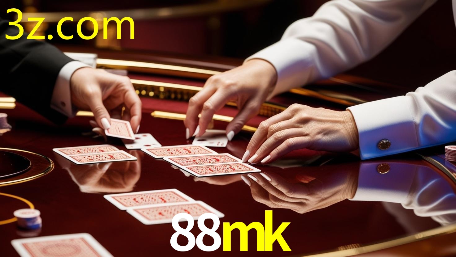88MK