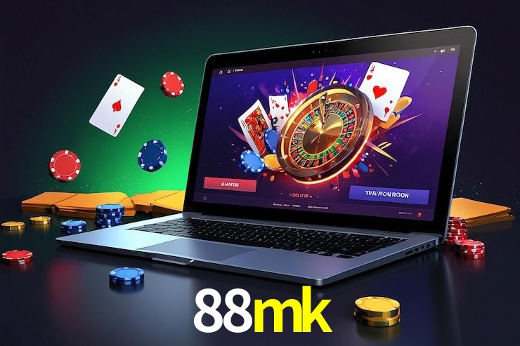 Platform Technology 88mk