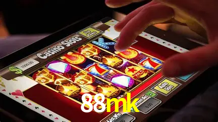 Roulette Table 88mk