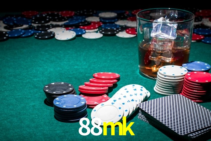 Basketball Betting 88mk