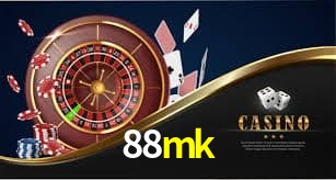 Statistics 88mk