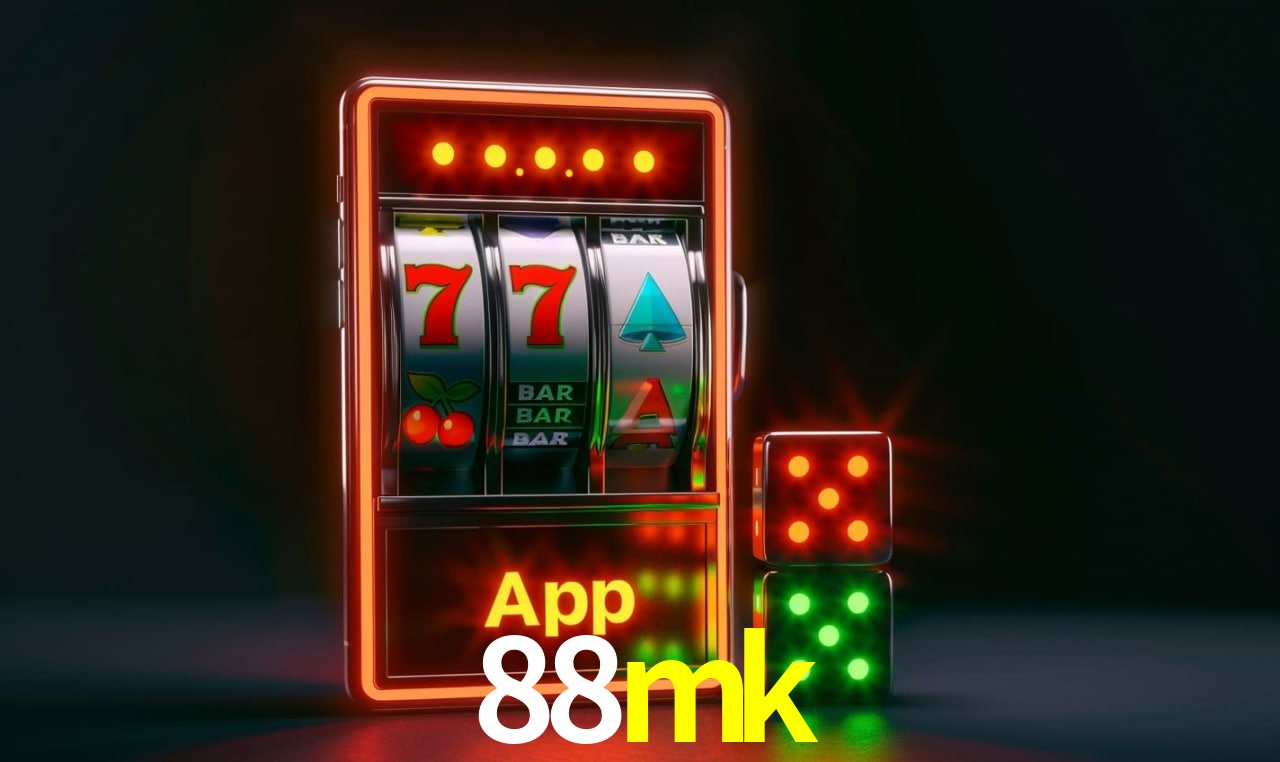 Player Reviews 88mk